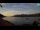 Webcam in Korčula, 34.9 km