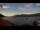 Webcam in Curzola, 4 km