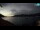Webcam in Korčula, 2.2 km