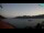 Webcam in Korčula, 1.6 mi away