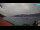Webcam in Korčula, 1.4 mi away