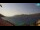 Webcam in Curzola, 8 km