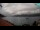 Webcam in Korčula, 11.6 mi away