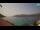Webcam in Korcula, 8.2 km