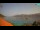 Webcam in Korcula, 2.2 km