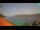 Webcam in Korcula, 2.2 km