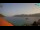 Webcam in Korcula, 1.9 km