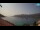 Webcam in Korcula, 4 km