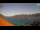 Webcam in Korčula, 0.9 mi away