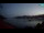 Webcam in Korcula, 8 km