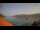 Webcam in Korcula, 30.3 km