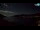 Webcam in Korčula, 64.1 km entfernt