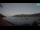 Webcam in Curzola, 8 km