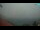 Webcam in Korčula, 11.7 mi away