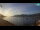 Webcam in Korčula, 3.6 km entfernt