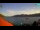 Webcam in Curzola, 30.3 km