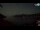 Webcam in Korčula, 1.5 mi away