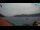 Webcam in Korcula, 8.2 km