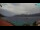 Webcam in Korcula, 3.9 km