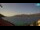 Webcam in Curzola, 8 km