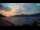Webcam in Korčula, 2.2 km entfernt