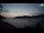 Webcam in Curzola, 3.9 km