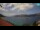 Webcam in Korčula, 3.6 km entfernt