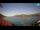 Webcam in Korčula, 30.1 km entfernt