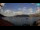 Webcam in Korčula, 1.5 mi away