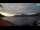 Webcam in Korčula, 6.2 km entfernt