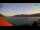 Webcam in Korčula, 0.9 mi away