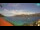 Webcam in Korčula, 6.2 km entfernt
