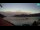 Webcam in Korčula, 2.2 km entfernt