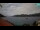 Webcam in Korcula, 1.9 km