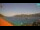 Webcam in Korčula, 2.2 km entfernt