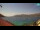 Webcam in Korčula, 1.9 km