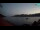Webcam in Korcula, 4 km