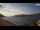 Webcam in Korčula, 8.2 km entfernt