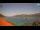 Webcam in Korcula, 1.9 km