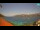 Webcam in Korcula, 2.2 km