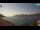 Webcam in Korčula, 4 km