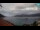 Webcam in Korčula, 1.4 mi away
