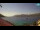 Webcam in Korčula, 3.6 km