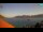 Webcam in Korčula, 2.2 km