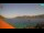 Webcam in Curzola, 3.6 km