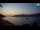 Webcam in Korčula, 4 km entfernt