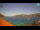 Webcam in Korčula, 1.5 mi away