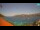 Webcam in Curzola, 2.2 km