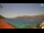 Webcam in Curzola, 8.2 km