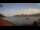 Webcam in Korčula, 1.5 mi away